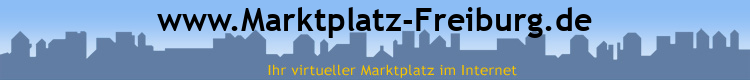 www.Marktplatz-Freiburg.de